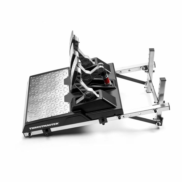 Support Thrustmaster T-Pedals 1