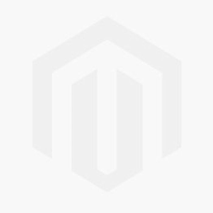 Écouteurs Sans Fil avec Étui de Charge Urbanista Stockholm Plus Blanc 1 Écouteurs Sans Fil avec Étui de Charge Urbanista Stockholm Plus Blanc 1