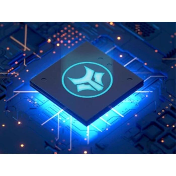 HP Z2 Tower G1i Intel Core Ultra 9 285K 64GB 2TB/SSD W11P SmartBuy 3J Gar (DE) 2 HP Z2 Tower G1i Intel Core Ultra 9 285K 64GB 2TB/SSD W11P SmartBuy 3J Gar (DE) 2