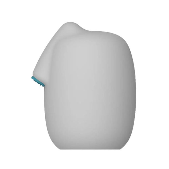 Œuf Masturbateur VIBEGGS 2