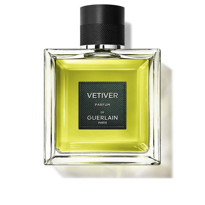 Guerlain Vétiver Parfum Edp Vapo 100 mL 0 Guerlain Vétiver Parfum Edp Vapo 100 mL 0