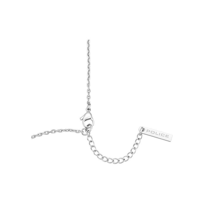 Collier Homme Police PEAGN0010601 1 Collier Homme Police PEAGN0010601 1