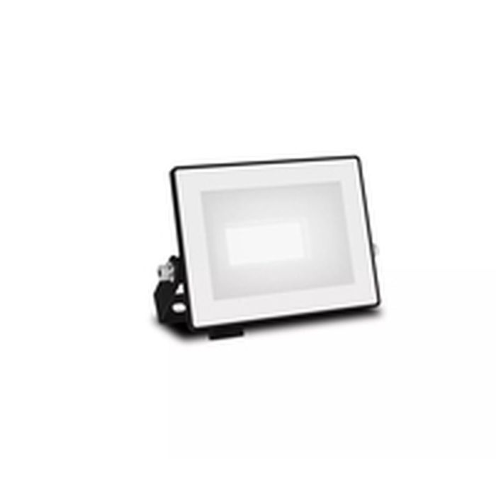 Projecteur Philips Noir 10 W 950 Lm F 7 Projecteur Philips Noir 10 W 950 Lm F 7