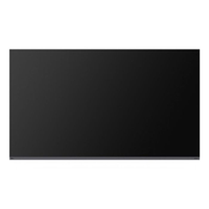 Moniteur Videowall LG LAAA015-G3.AEU Full HD 136" 1 Moniteur Videowall LG LAAA015-G3.AEU Full HD 136" 1