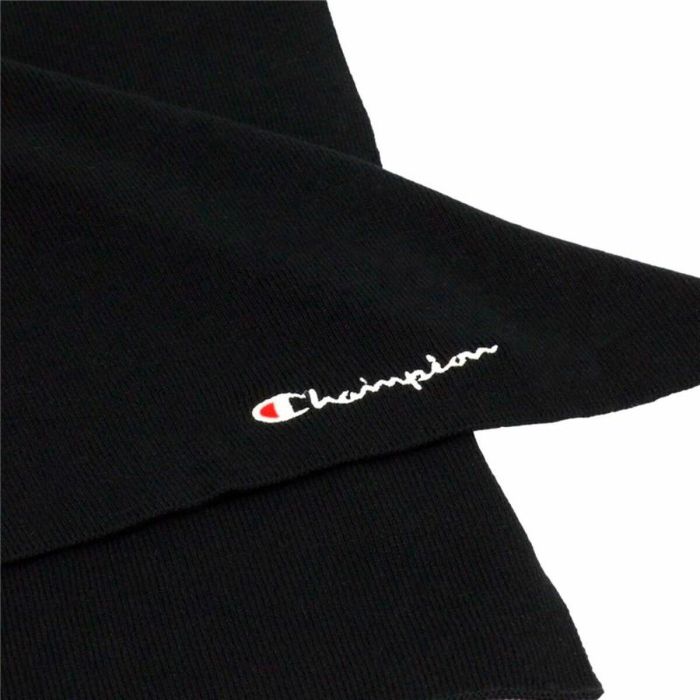 Écharpe Champion 806066-KK001 1