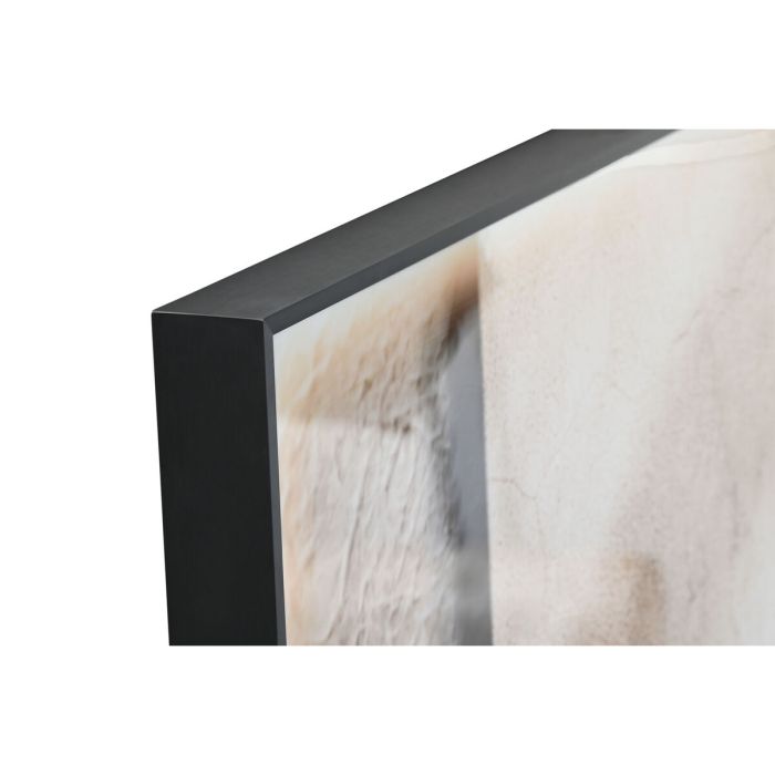 Toile Home ESPRIT Vert Beige Oriental Vase 80 x 3 x 160 cm (2 Unités) 3 Toile Home ESPRIT Vert Beige Oriental Vase 80 x 3 x 160 cm (2 Unités) 3