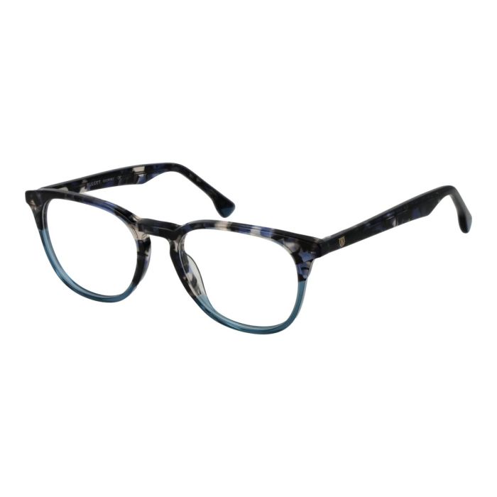 Monture de Lunettes Femme Bulget BGY6002 50P03