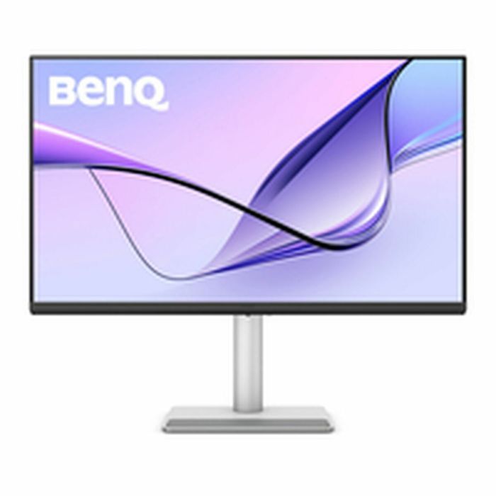 Écran BenQ MA320U 4K Ultra HD 32" 18 Écran BenQ MA320U 4K Ultra HD 32" 18