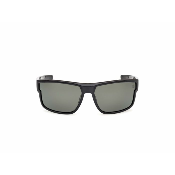 Monture de Lunettes Homme Timberland TB00016 2