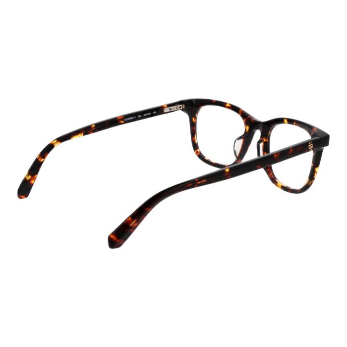 Monture de Lunettes Homme Guess GU50092-H 50052 1 Monture de Lunettes Homme Guess GU50092-H 50052 1