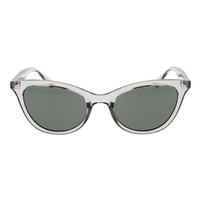 Lunettes de soleil Femme Esprit ET39115 51505 2