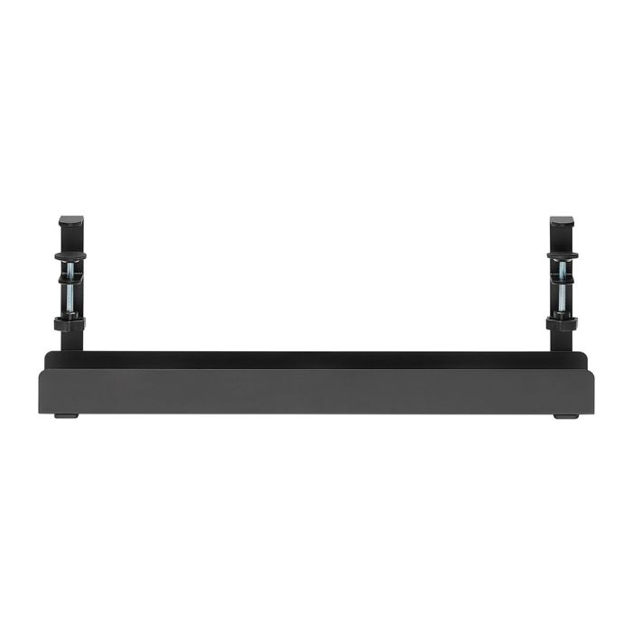 Kit de réparation Neomounts ADS07-121BL 5