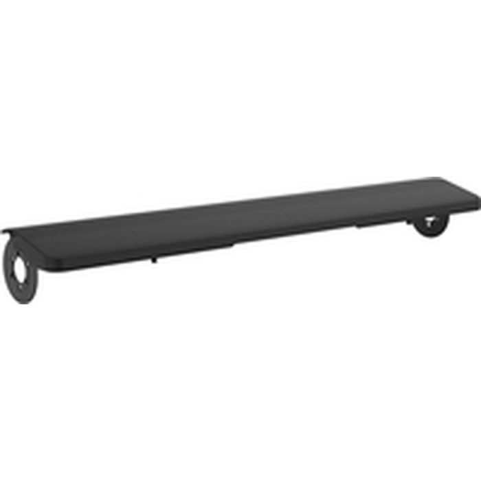 Tiroirs HP 9GF94A 3 Tiroirs HP 9GF94A 3