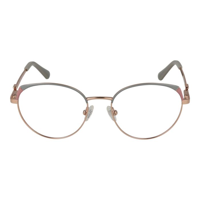 Monture de Lunettes Femme Guess GU2867 51028 4
