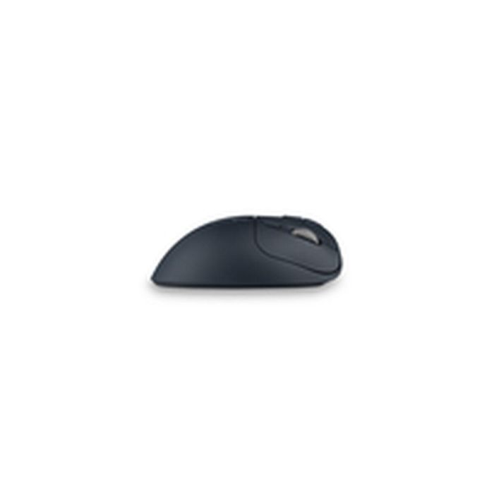 Trackball Kensington TB550 43