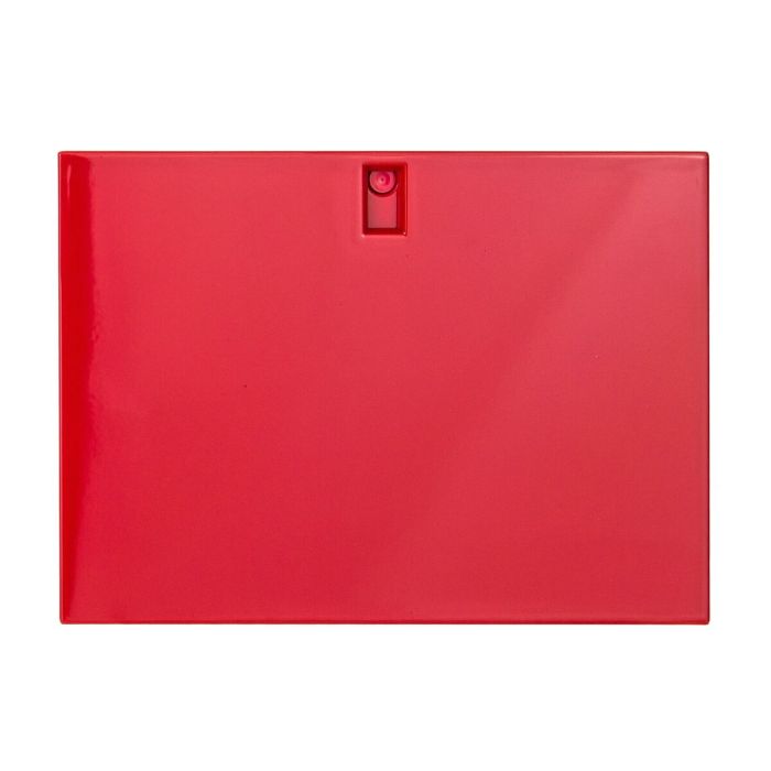 Parfum Femme Gucci Rush EDT 75 ml 1