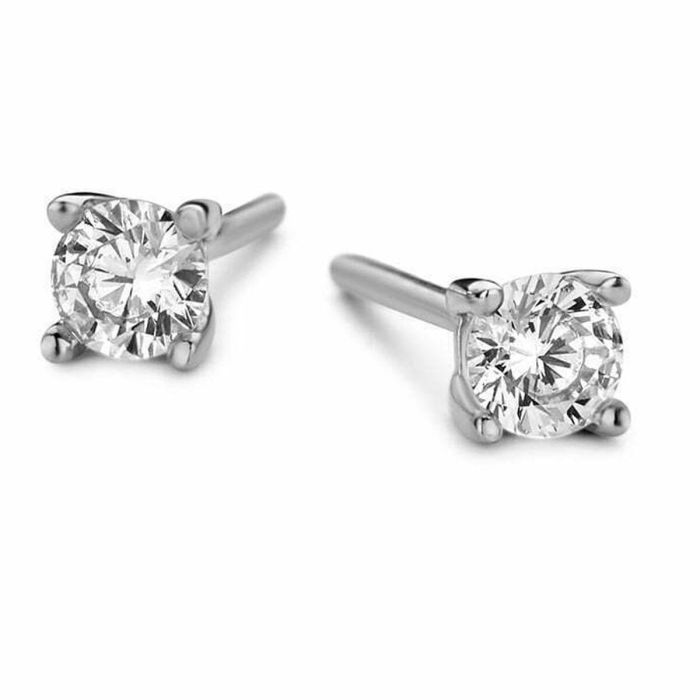 Boucles d´oreilles Femme New Bling 921166009 0