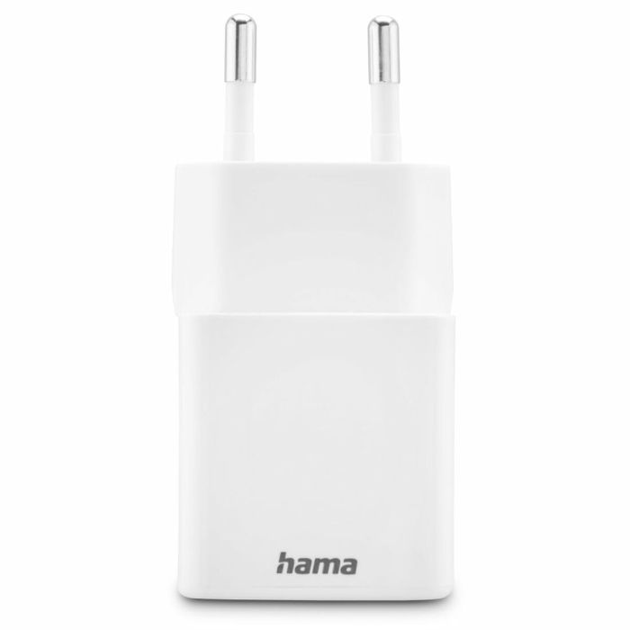 Batterie pour Ordinateur Portable Hama 00201991 14 Batterie pour Ordinateur Portable Hama 00201991 14