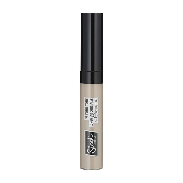Correcteur facial Sleek In Your Tone Nº 1C-fair 7 ml 1