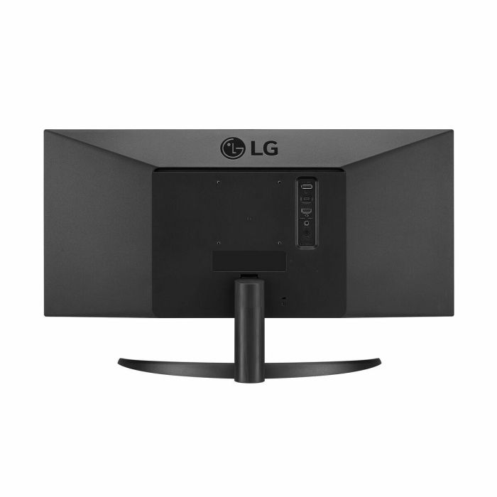 Monitor Gaming LG 29WQ60A-B 29" Full HD 4