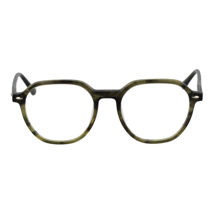 Monture de Lunettes Femme Bulget BG6441 50G21 2