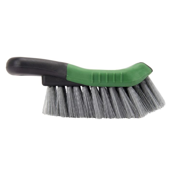 Brosse Turtle Wax TW53304 Nettoie les tapisseries 2