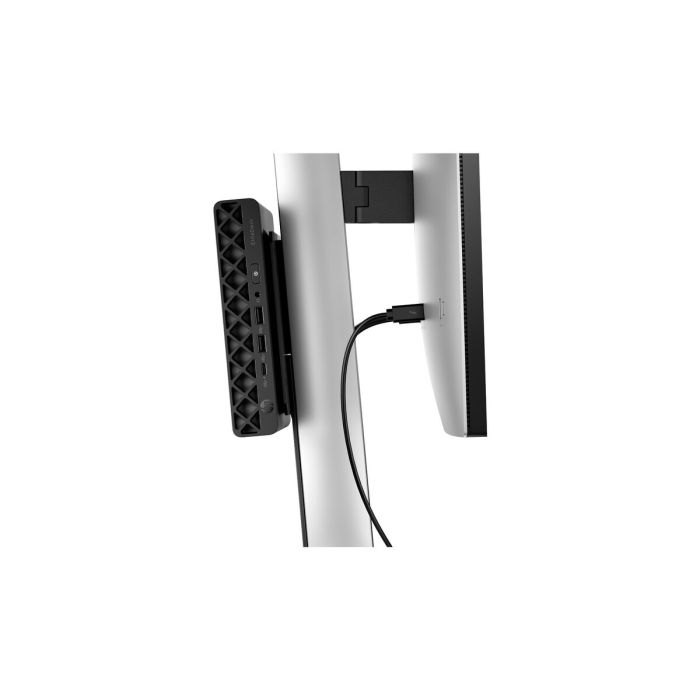 PC de bureau HP 998Z9ET#ABE 2