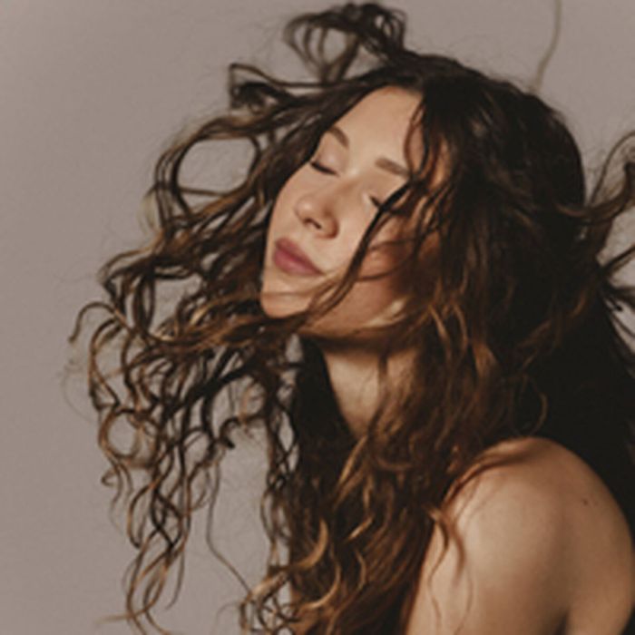 Fluide de définition de boucle Sisley HAIR RITUEL 150 ml 5