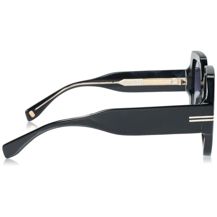 Lunettes de soleil Femme Marc Jacobs MJ 1074_S Ø 53 mm 3 Lunettes de soleil Femme Marc Jacobs MJ 1074_S Ø 53 mm 3