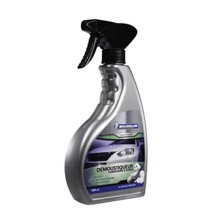 Michelin Demoustiqueur 1 Michelin Demoustiqueur 1