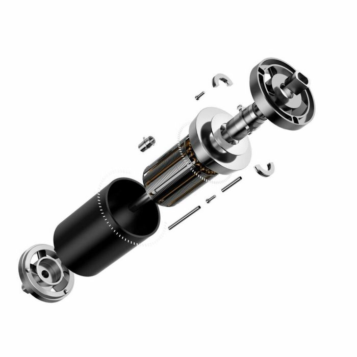 Tapis roulant Xiaomi WALKINGPAD R2B KINGSMITH 22 Tapis roulant Xiaomi WALKINGPAD R2B KINGSMITH 22