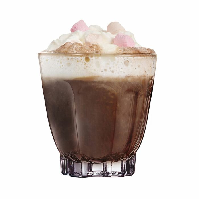 Set de Verres Arcoroc Arcade Transparent verre 6 Pièces 160 ml 2