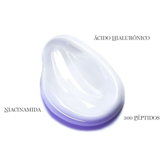 Lancôme Rénérgie Hpn Recharge Crème 300 Peptides 50 Ml 1 Lancôme Rénérgie Hpn Recharge Crème 300 Peptides 50 Ml 1