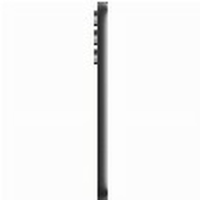 Smartphone Samsung Galaxy A54 5G A546B 6,4" 8 GB RAM 128 GB Noir Gris Acier 28