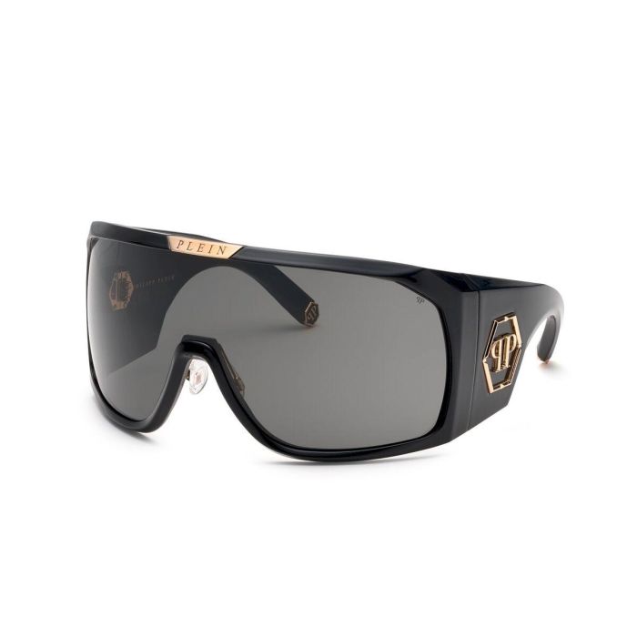 Lunettes de soleil Homme PHILIPP PLEIN SPP154-990Z42
