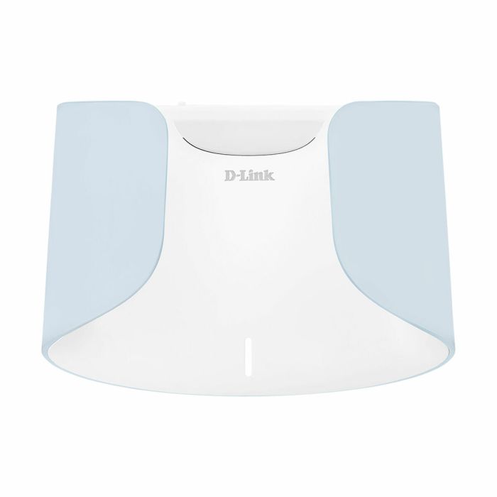 Router D-Link M30 Blanc 9