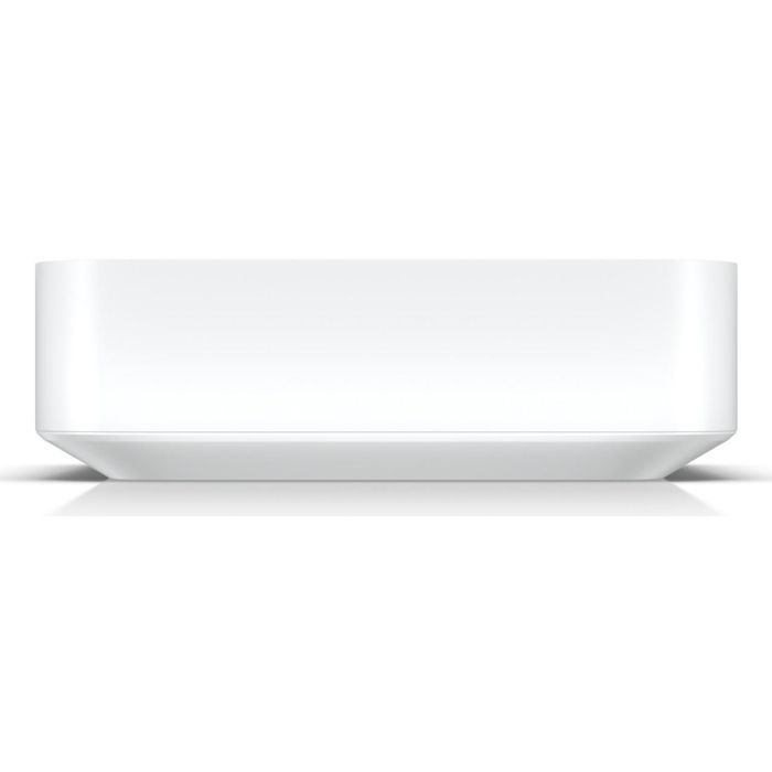 Router Ubiquiti UniFi Express - UX 3