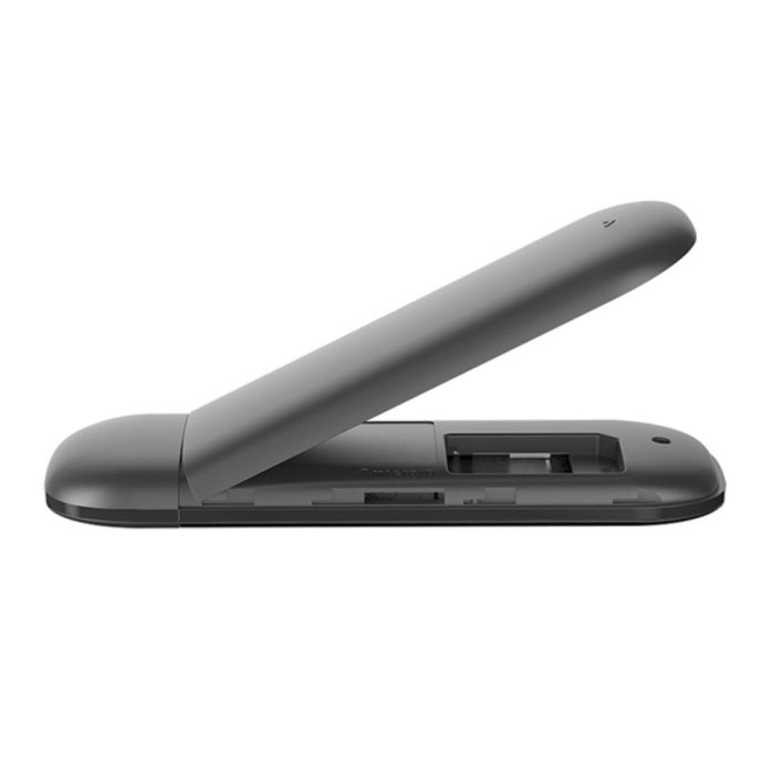 Adaptateur USB Wifi D-Link DWM-222 3