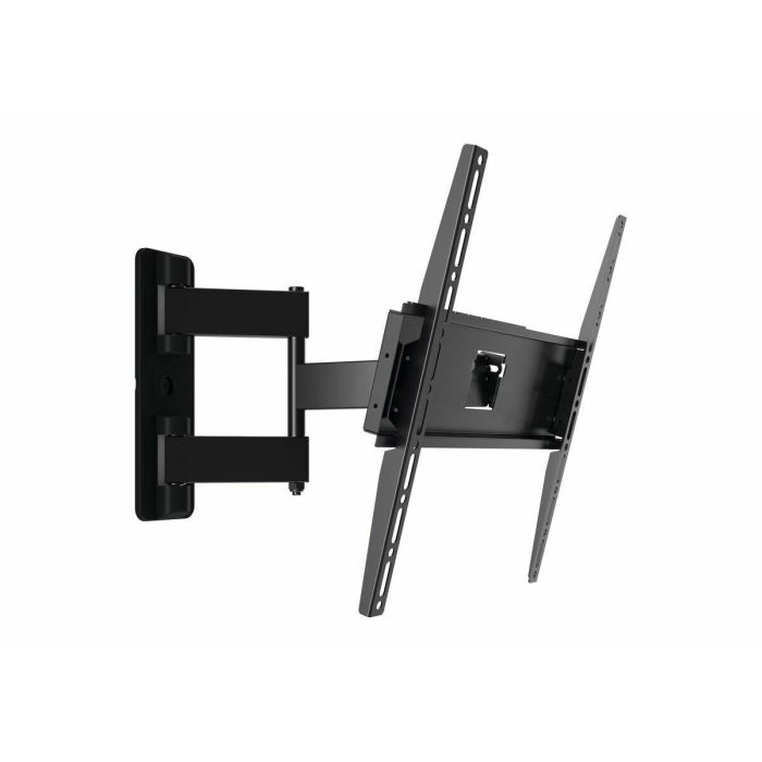 Support de TV Vogel's MA3040C1 32" 55" 25 kg 0 Support de TV Vogel's MA3040C1 32" 55" 25 kg 0