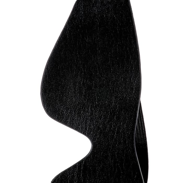 Bleu et Vert Flamboyant Dream Toys Blaze 4 Bleu et Vert Flamboyant Dream Toys Blaze 4