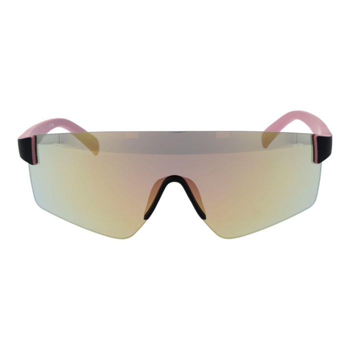 Lunettes de soleil Femme Champion CUW5206 135C04 2
