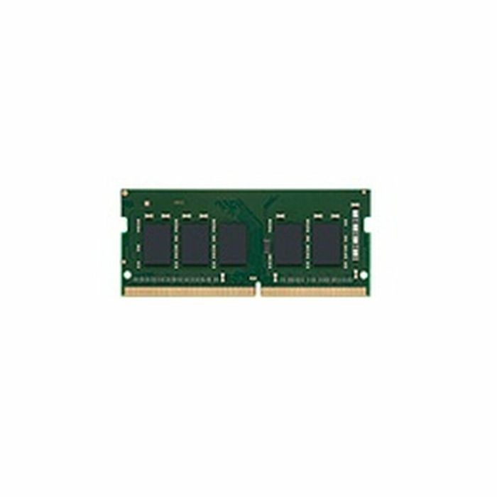 Mémoire RAM Kingston KTH-PN426ES8/16G 16 GB CL19 DDR4 2666 MHz