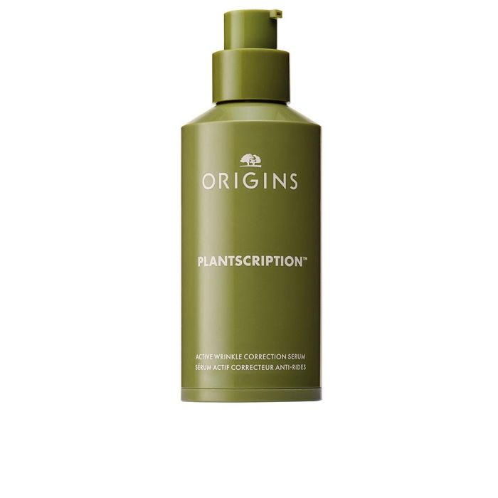 Origins Plantscription Sérum Correcteur De Rides 50 mL