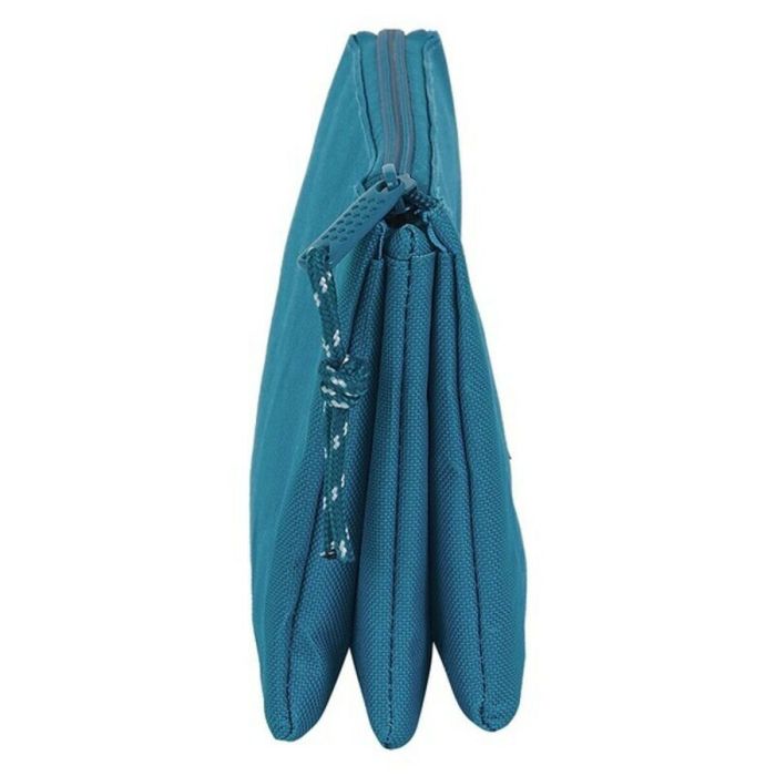 Fourre-tout BlackFit8 M744 Bleu (22 x 12 x 3 cm) 1