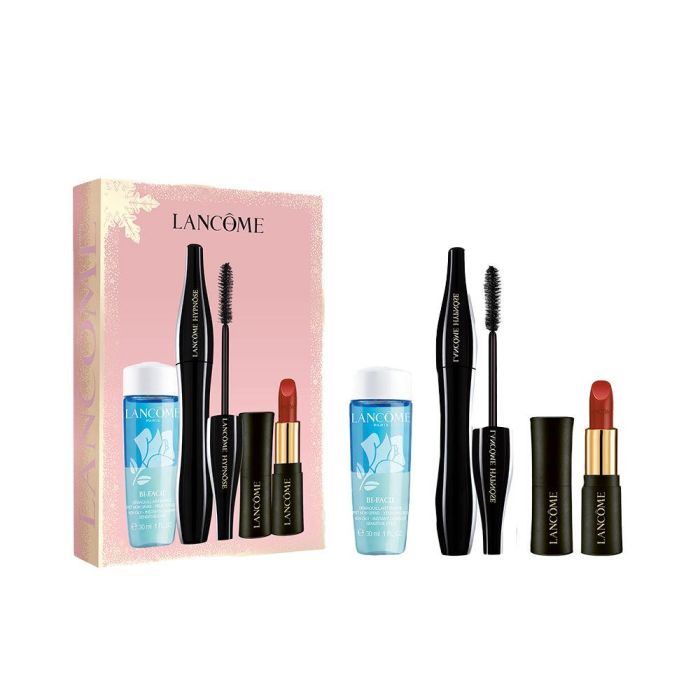 Lancôme Coffret 3 Pièces Hypnose 0 Lancôme Coffret 3 Pièces Hypnose 0