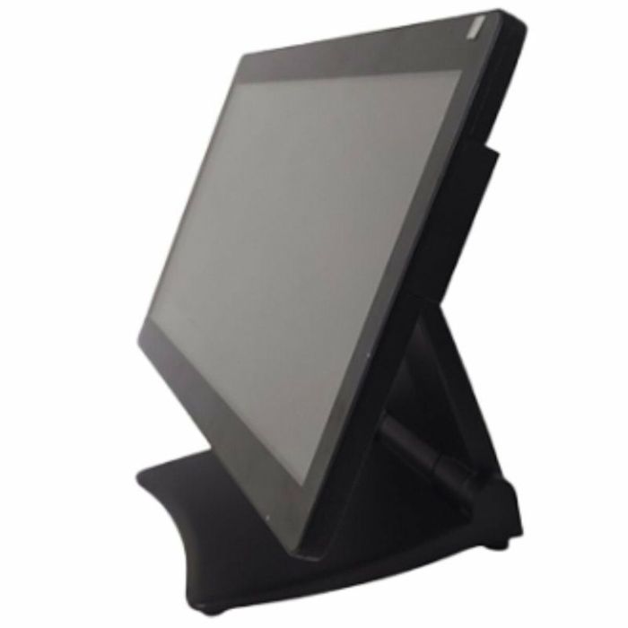 Lecteur de Codes Barres Premier KT100F156I51235U8128 2