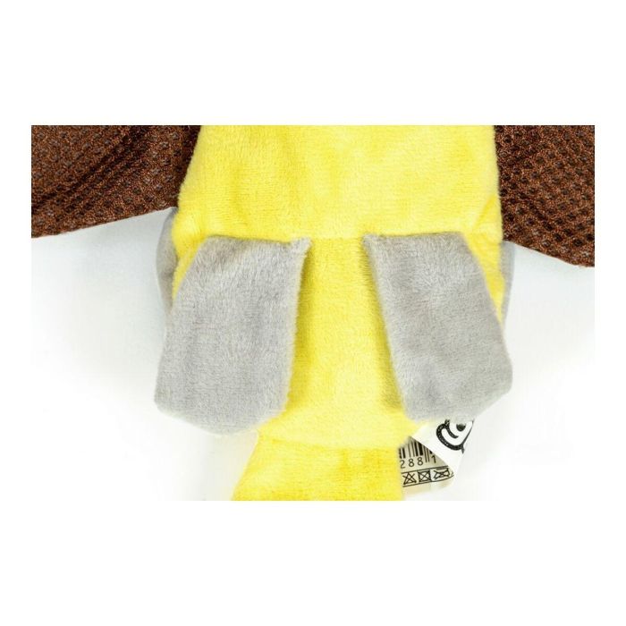 Jouet pour chien Gloria Petry Dragon 3