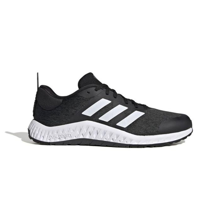 Chaussures de Running pour Adultes Adidas Everyset Trainer