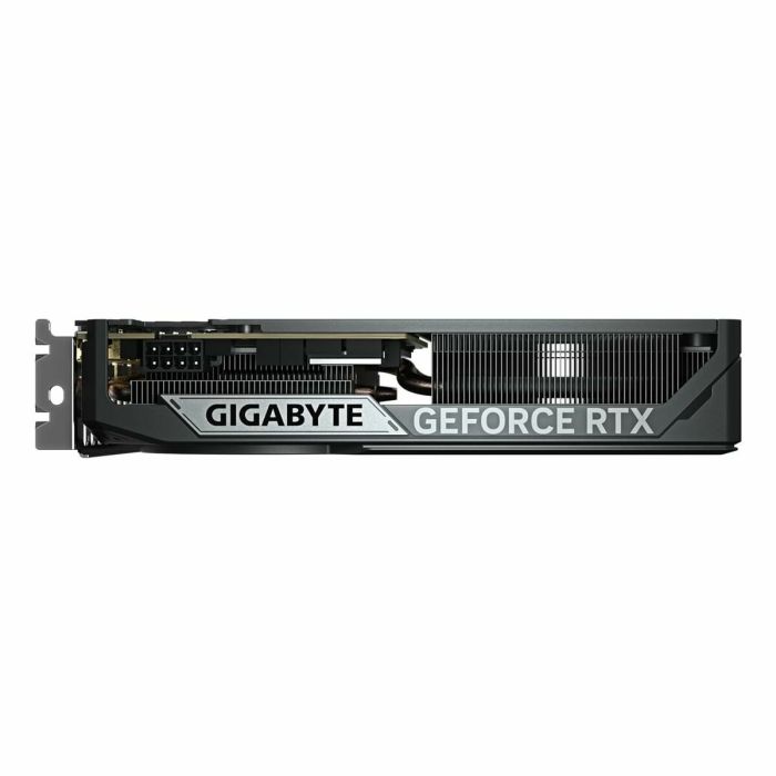 Carte Graphique Gigabyte GV-N5060WF2OC-8GD 8 GB GDDR7 2