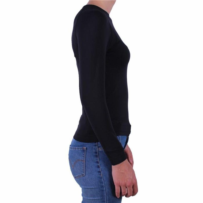 T-shirt Thermique pour Enfant Goher 3